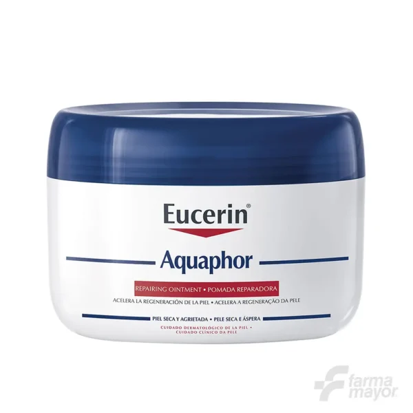 EUCERIN AQUAPHOR TARRO x 99G