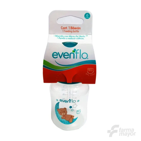 PACHA EVENFLO DREAMS x 4 OZ (1361)