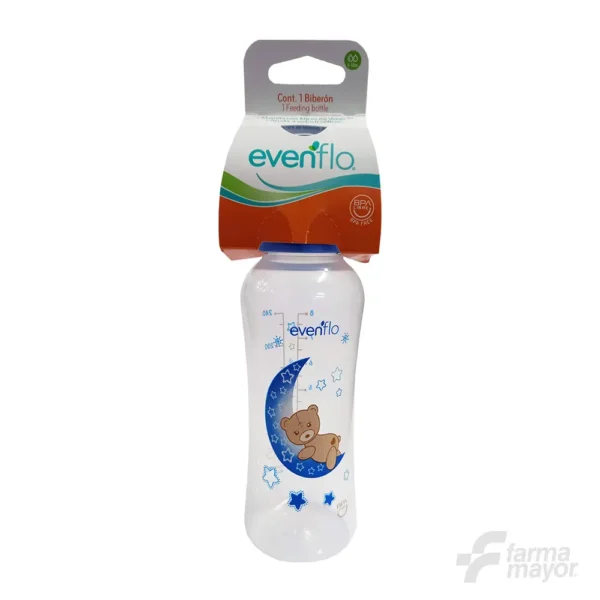 PACHA EVENFLO DREAMS x 8 OZ (1360)