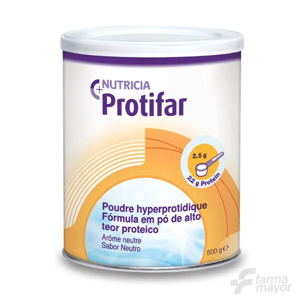 POTIFAR