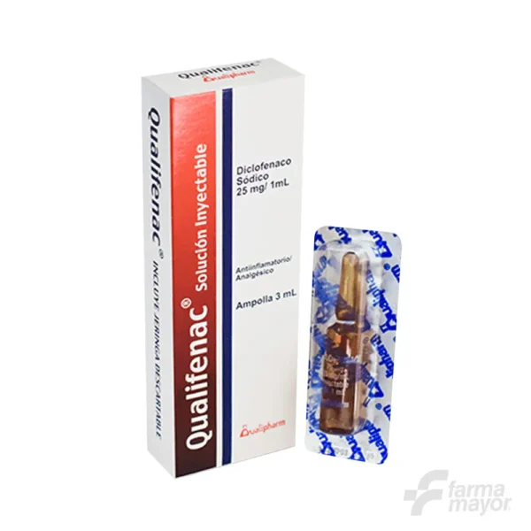 QUALIFENAC AMP.SODICO 3ML X 75MG.